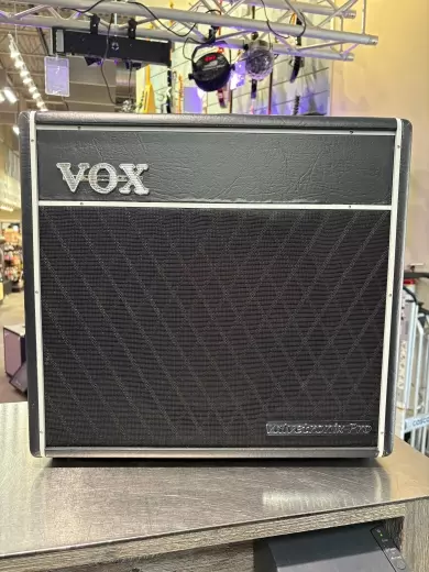Vox - VTX150